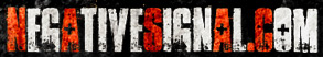 Negativesignal.com