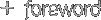About