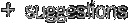 Links