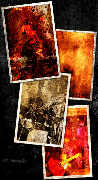 Negativesignal.com
